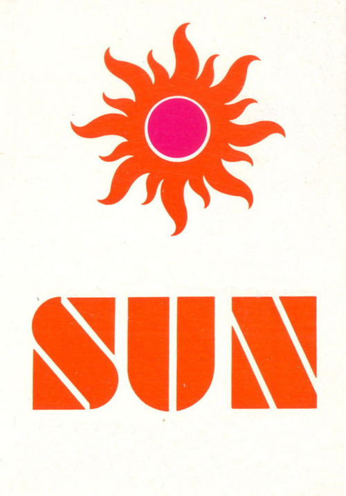 apeninacoquinete - Southern California Sun, 1975