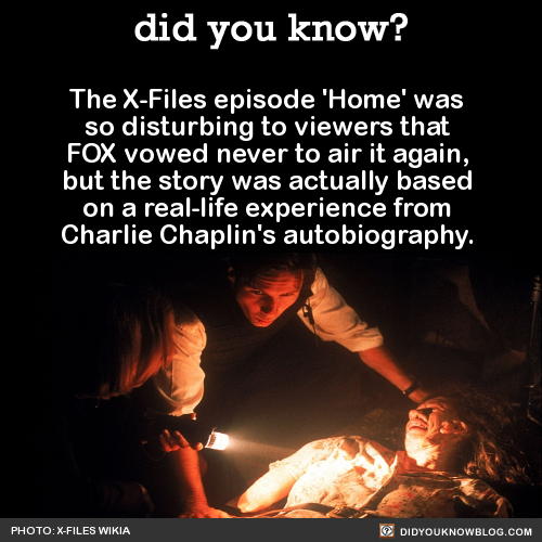 did-you-kno-the-x-files-episode-home-was-so
