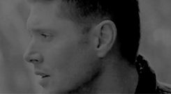 (M, PRIS) JENSEN ACKLES + best friend or more Tumblr_ol46anIuy71s7b17mo6_250