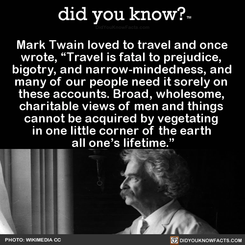 mark-twain-loved-to-travel-and-once-wrote