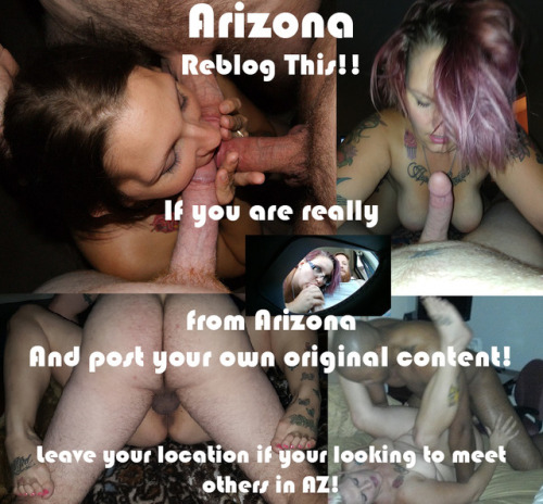 az-swingercouple - All original content here with the exception...