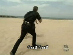 the-absolute-best-gifs - oh thank G-d this was censored