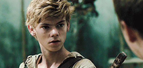 newtmas - after the storm (mamadino) Tumblr_inline_o12cncQI1k1tw9rjm_500