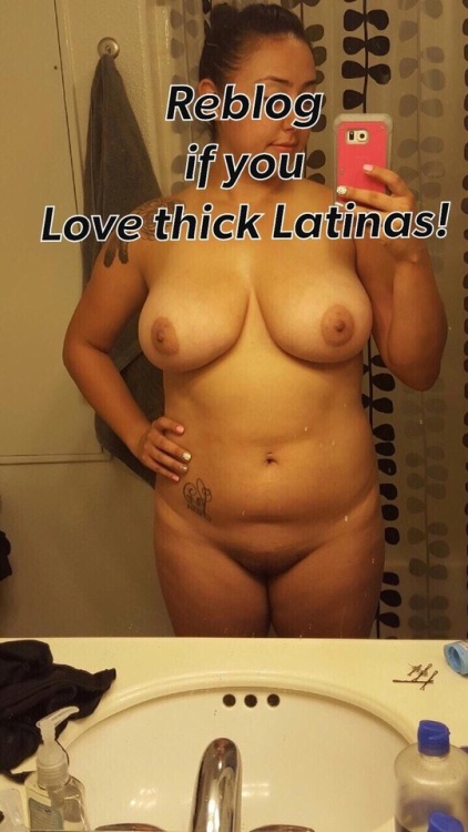 my-thick-pics - latinahotwife12 - latinasforlife - 