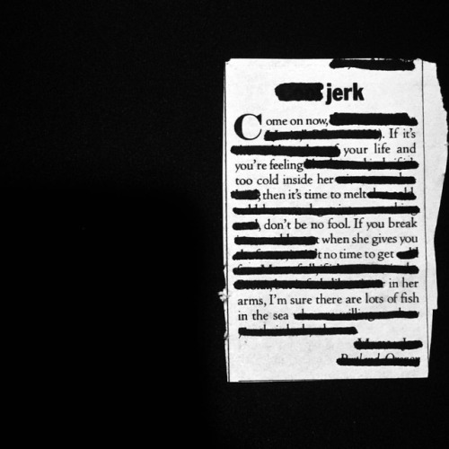 Jerk.....#jerk #blackandwhite #poetry #art #love #artwork