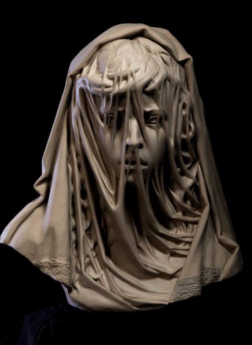 littlelimpstiff14u2 - The Master Sculptor  Philippe Faraut...
