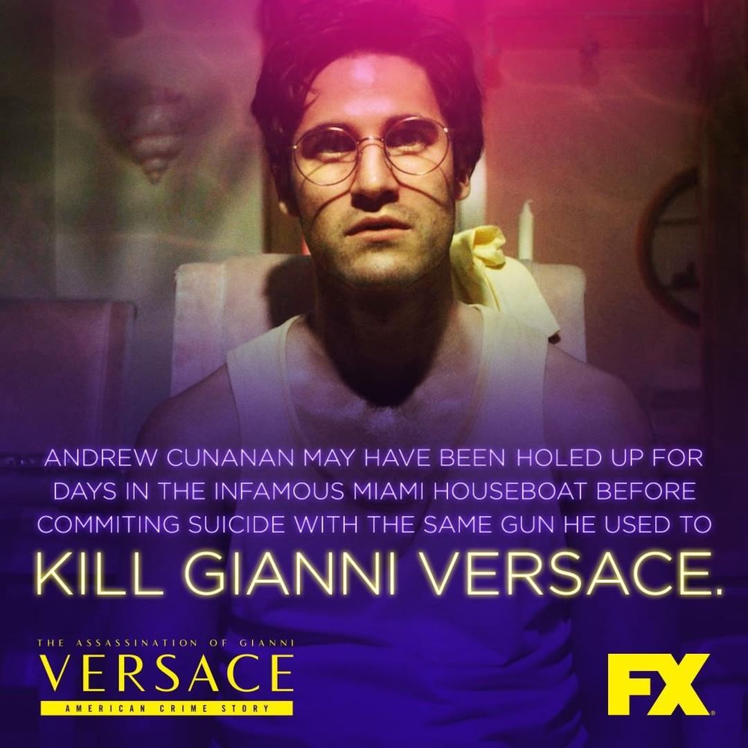 americancrimestory - The Assassination of Gianni Versace:  American Crime Story - Page 22 Tumblr_p6d7ja3nka1ubd9qxo1_1280