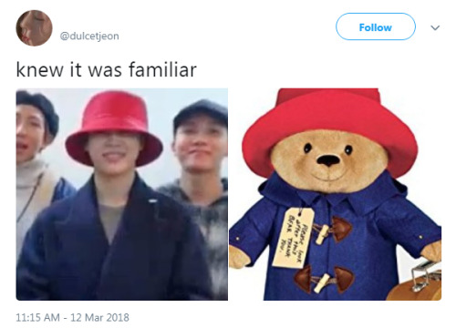 mimibtsghost:I see no difference