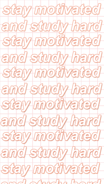 motivationlockscreens  Tumblr