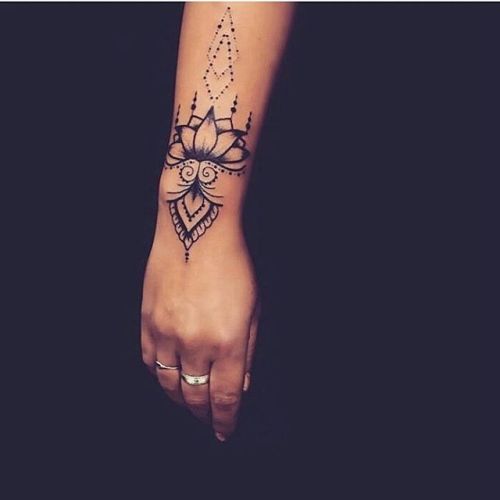 #tattoos #ink #inked #tattooed #tattooartist #tattooart...