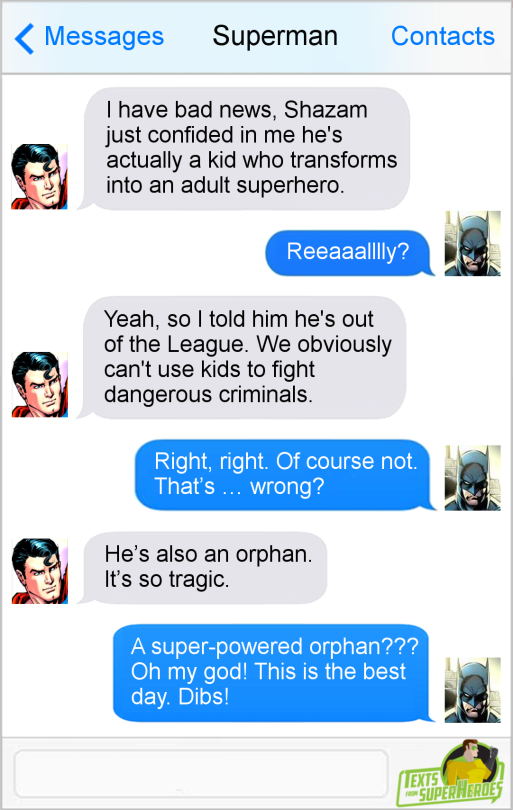 Super Hero texting - Page 12 Tumblr_inline_pf42wwZcQR1rp2l9y_540