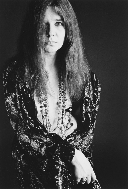 last-picture-show - Janis Joplin, Piece of my Heart,1968