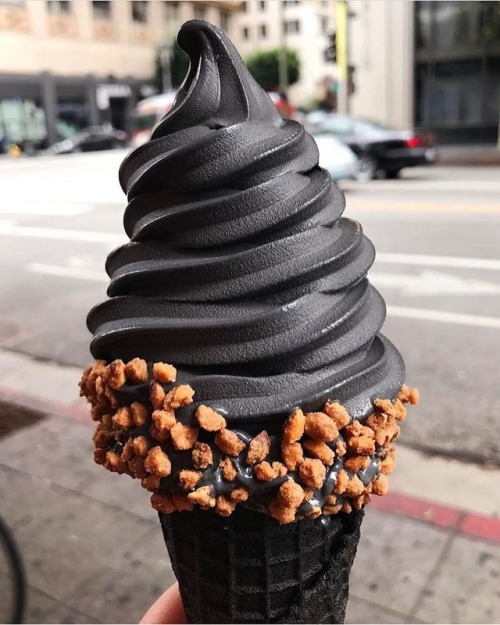 Ice cream in nyc  Tumblr