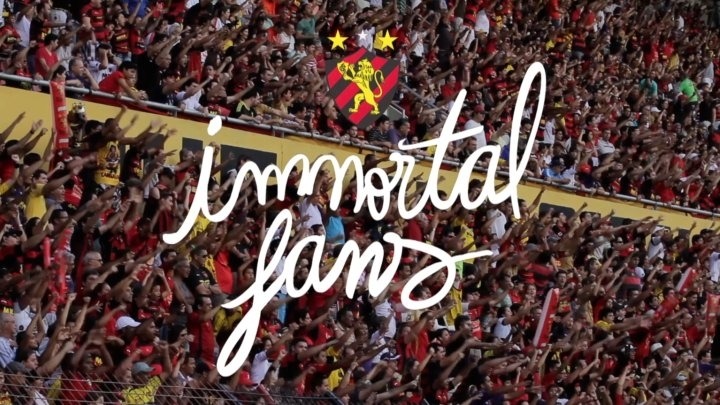 The Immortal Fan Campaign While it’s tempting - and easy - to focus on the negative aspects that plague the modern game, it’s important to remember the positive social change that soccer can bring; a fact that was made clear with the overwhelming...