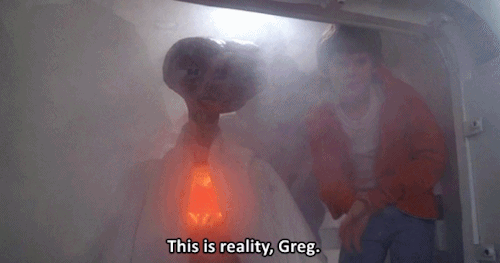 godzillawillsaveus - E.T. the Extra-Terrestrial (1982) dir....