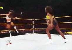 the-absolute-best-gifs - Hit me with your best shot