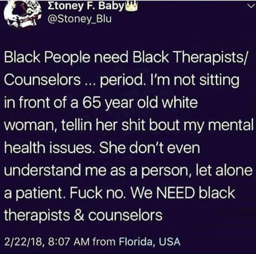 madameblack - whyyoustabbedme - I mad agree with this.This...