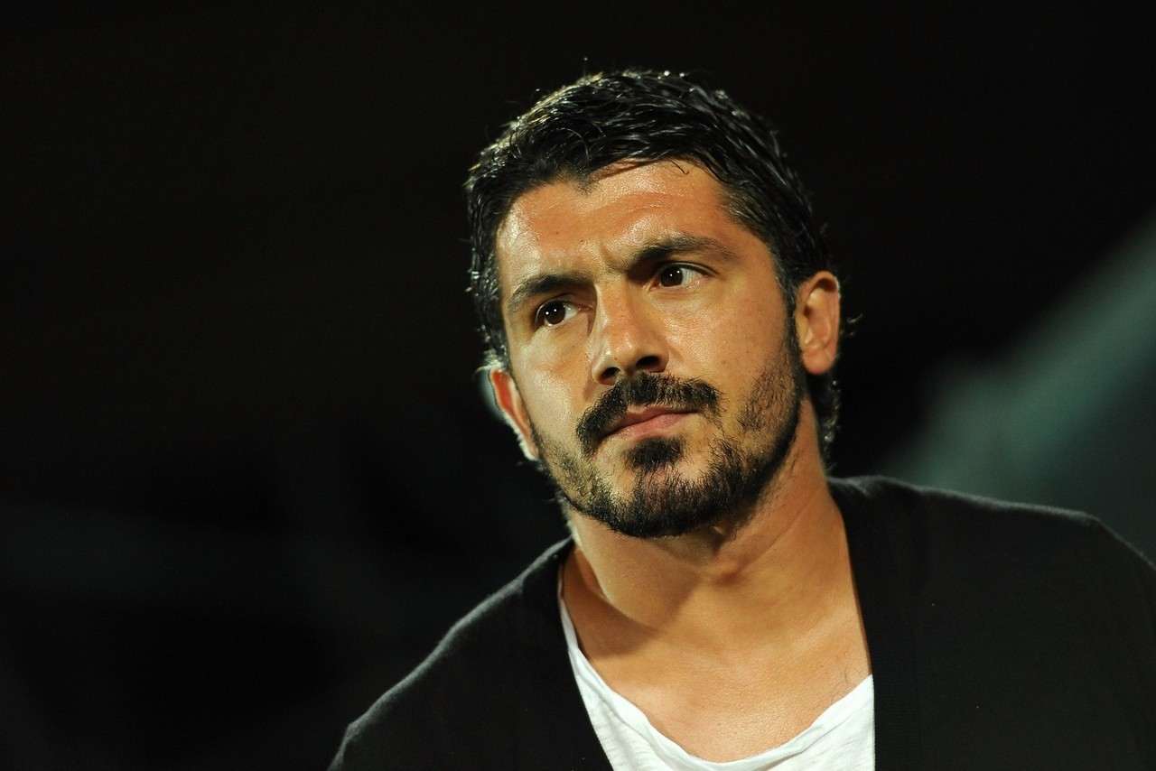Under the Lens: Gattuso and the Rebirth of Palermo “ By Kristian Heneage
”
“Zamparini? I only fear death,” Gennaro Gattuso told Gazzetta dello Sport, presumably with the intonation of a roar. The former Milan midfielder is a man synonymous with...