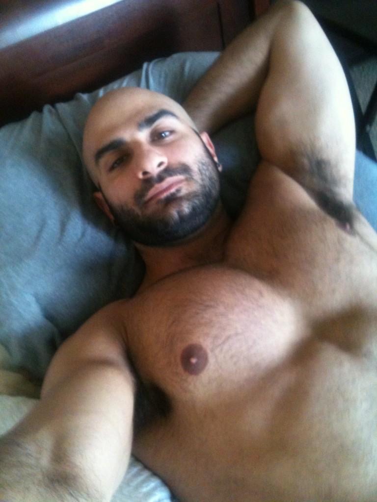 sex-photos-of-naked-arab-men-men