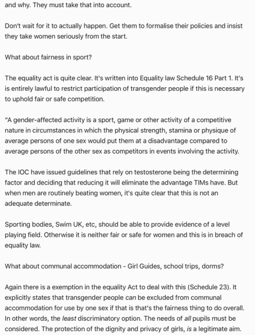 gender-critical-appspot - https - //www.mumsnet.com/Talk/womens_right...