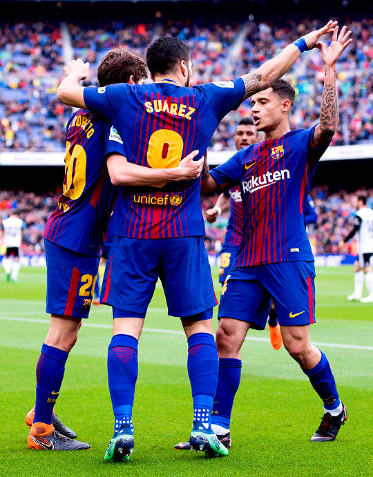 صور مباراة : برشلونة - فالنسيا 2-1 ( 14-04-2018 )  Tumblr_p76kwqp2gp1uo4zhwo1_540