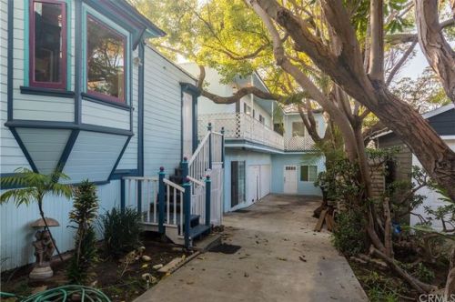househunting - $2,225,000/7 br/3970 sq ftRedondo Beach, CA