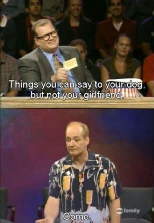 jewsquats:leadthefuckingway:Colin Mochrie is the...