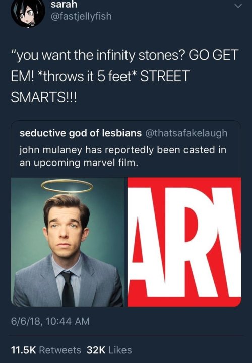 just-call-me-emrys - johnemulaney - Big, if trueim sorry but...
