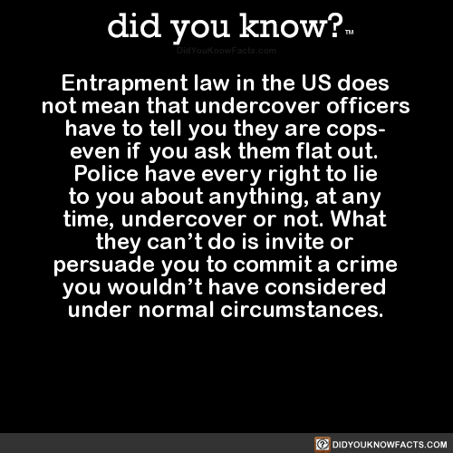 entrapment-law-in-the-us-does-not-mean-that