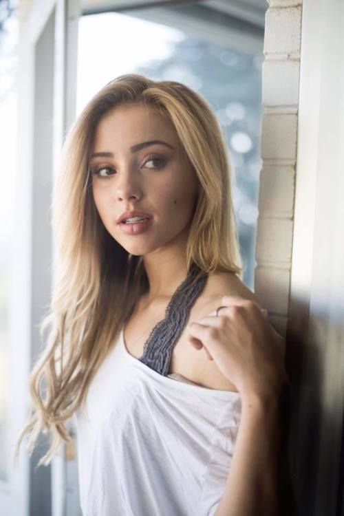 angels-fallin-from-the-sky - Charly Jordan