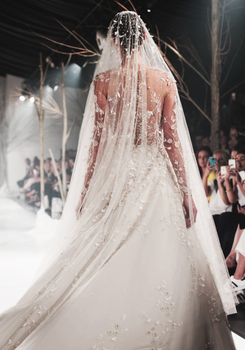 white wedding dress | Tumblr