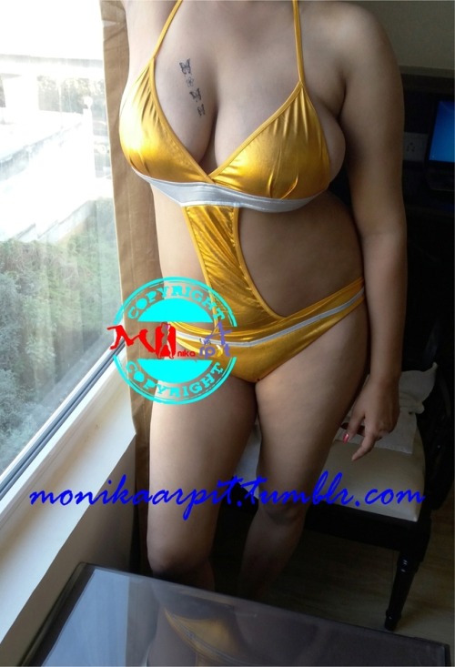 sameersomyalko-blog - monikaarpit - Bikini Part- -   My Gorgeous,...