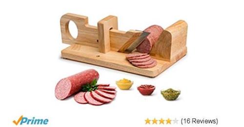 hashtag-stripper-problems - sales-aholic - $14.97 meat...