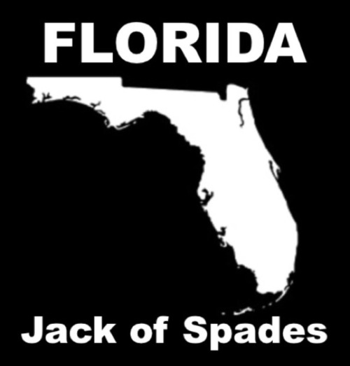 floridajackofspades:Current Jack of SpadesTumblr...