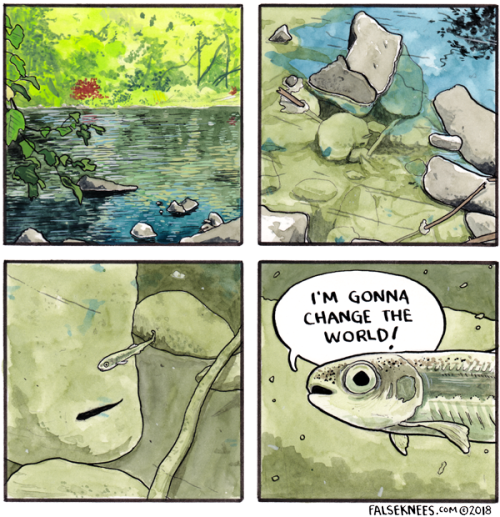 falseknees:The world’s has no idea what’s coming for it