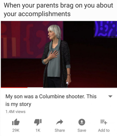 columbinememes - Columbine Memes