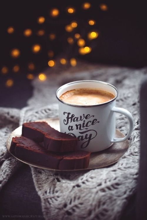 confessionsofcoffeeaddicts - Check out more coffee posts at...
