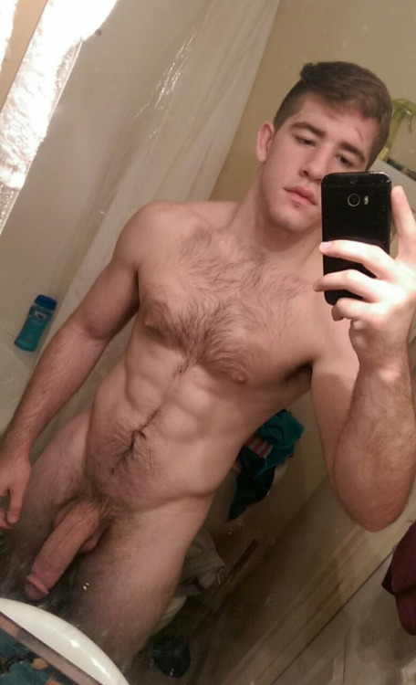 gayfuckpussy - Sign up, log in, get off(;