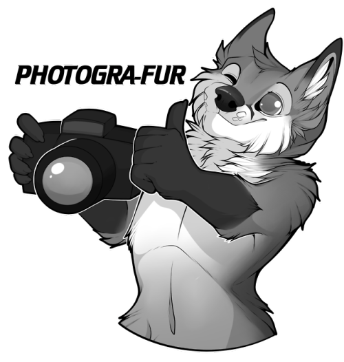 artworktee - Who Wants to take some Pictures!? Because we have a...