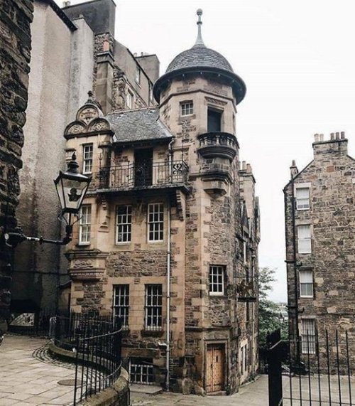 steampunktendencies - Edinburgh Scotland UK