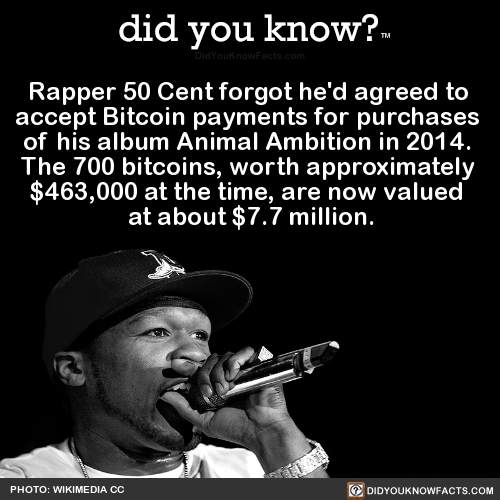 rapper-50-cent-forgot-hed-agreed-to-accept