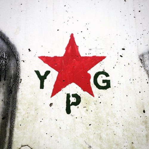 nevaresistencia - Biji YPG, biji YPJ! Solidarity with all...