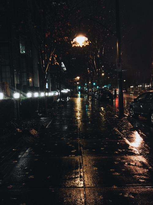 coldrainy:rain blog  ☁