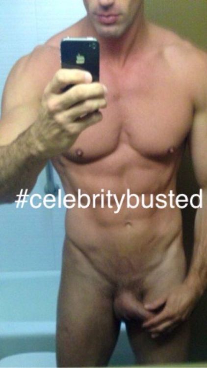 famousmaleexposed - Christian Jessen naked pics!Follow me for...