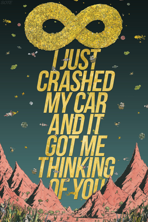 servant-of-the-earth - Dance Gavin Dance - Betrayed by the Game
