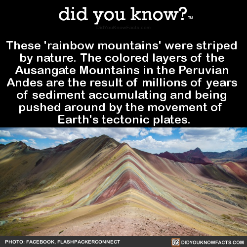 these-rainbow-mountains-were-striped-by-nature