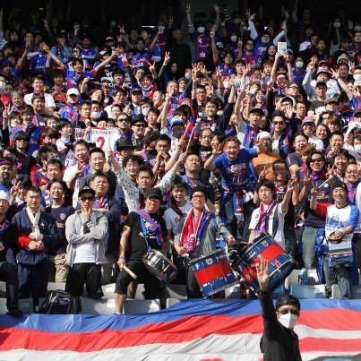 Welcome back, J. League! Japan’s top football competition, the J. League, might have barely kicked off earlier this month, but the supporters already seem to be in mid-season form. Scarcely two years since the debilitating 2011 Tōhoku earthquake that...