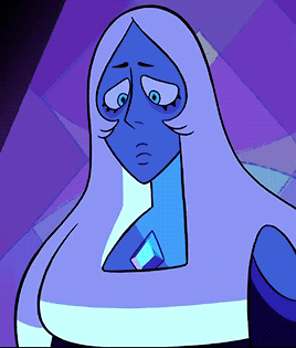 Image result for blue diamond gif