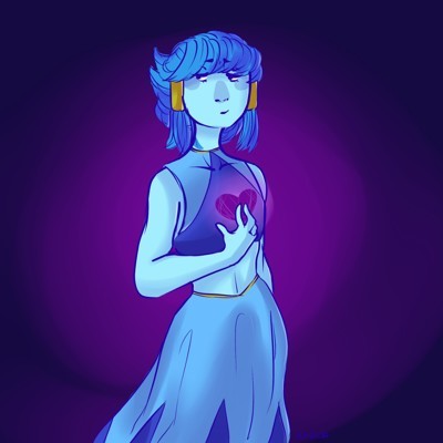 My vision of pilot Lapis For russian su ask