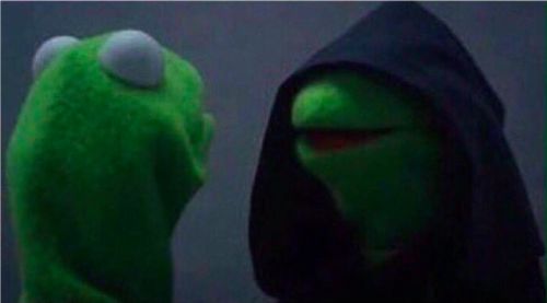 sodomymcscurvylegs - Me - Okay, time to finish this game’s main story!Me to Me - Do all the sidequ
